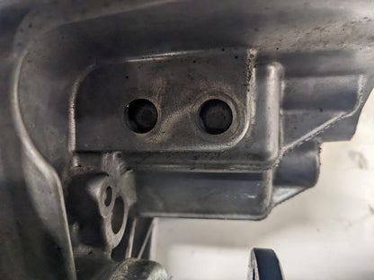 NISSAN ARMADA PATHFINDER 2004-2008 TRANSFER CASE ASSEMBLY 33100-7S110 BSRG1