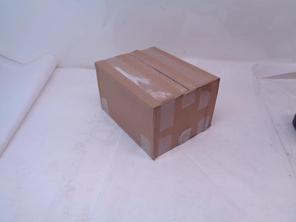 HONEYWELL 3214394-1-3 VALVE PRESSURE REGULATOR FOR F-18 AIRCRAFT R32