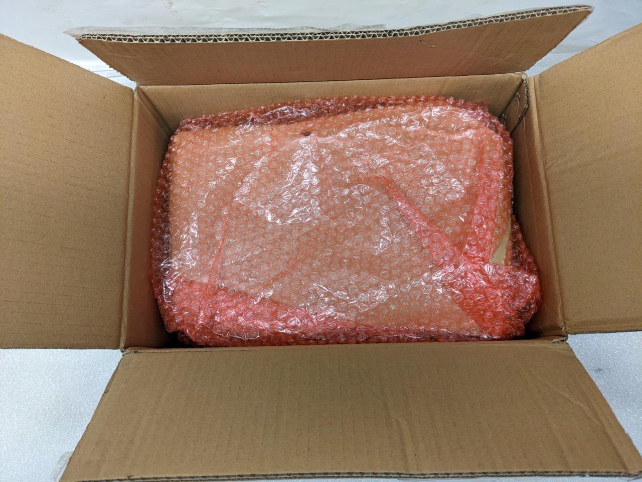 DAIKIN CONTROLLER ASSY 2388799 R4