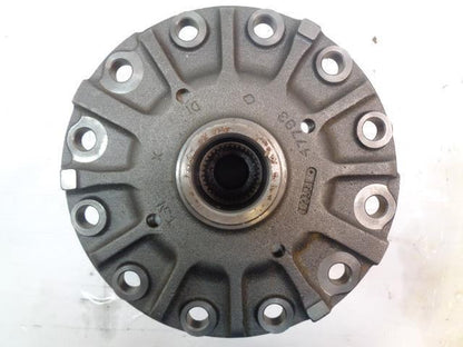 DANA SPICER HA345688 DIFFERENTIAL ASSEMBLY 12 BOLT FOR MFD TRACTORS NEW R14