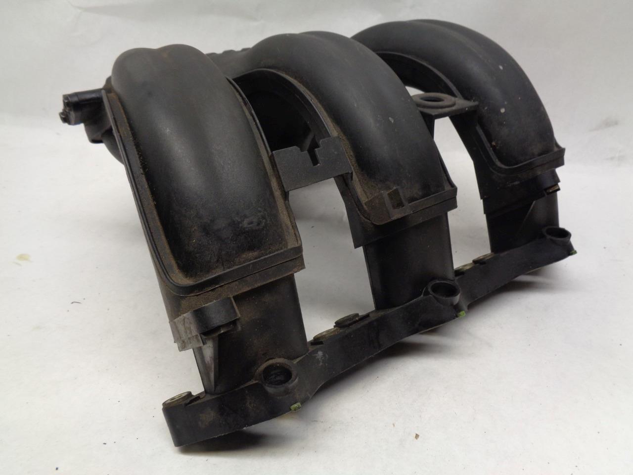 Porsche Boxster (986) Intake Manifold 996 110 045 01 USED GENUINE R25