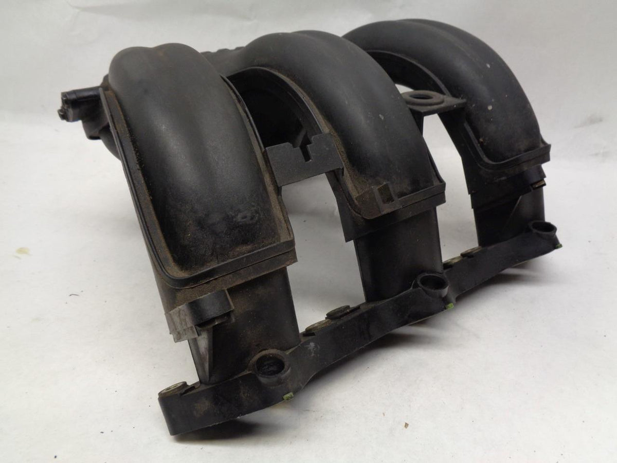 Porsche Boxster (986) Intake Manifold 996 110 045 01 USED GENUINE R25