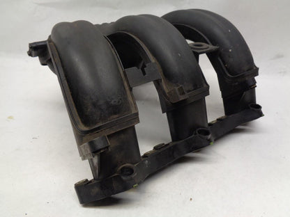 Porsche Boxster (986) Intake Manifold 996 110 045 01 USED GENUINE R25