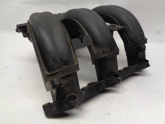 Porsche Boxster (986) Intake Manifold 996 110 045 01 USED GENUINE R25