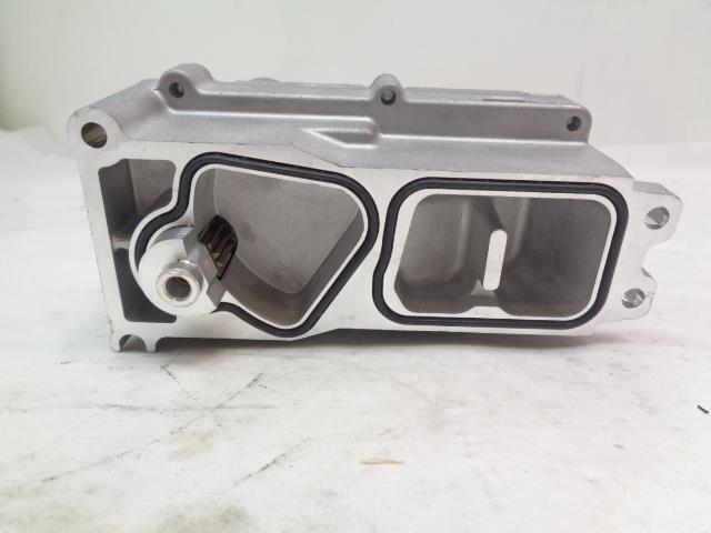 CUMMINS HOLSET ACTUATOR 05452689 FOR HE351VE 3770973 TURBOCHARGER NEW E2