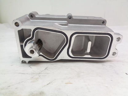 CUMMINS HOLSET ACTUATOR 05452689 FOR HE351VE 3770973 TURBOCHARGER NEW E2