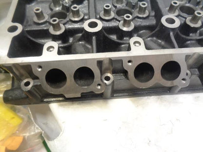 UNBRANDED FORD STYLE 6.0L POWERSTROKE DIESEL CYLINDER HEAD NEW I2