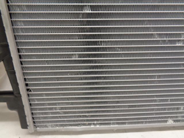 MURRAY HEAT TRANSFER RADIATOR for 1985-1997 FORD 432183 SR