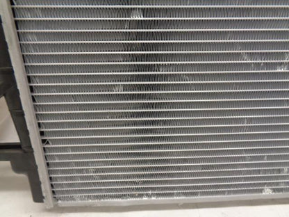 MURRAY HEAT TRANSFER RADIATOR for 1985-1997 FORD 432183 SR