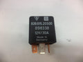 Porsche 928 87-95 Ignition Relay USED GENUINE 928 615 203 00 R23TE