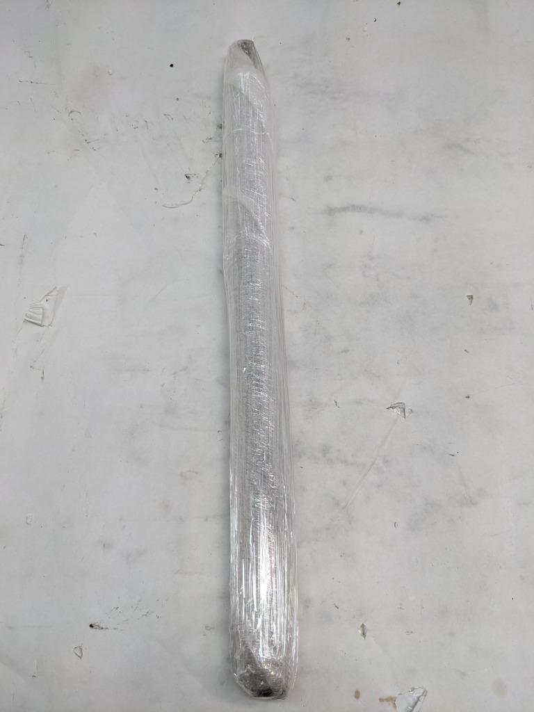 GREENLINE BIT EXTENSION 29" 610MM 904H-24 #2 NEW D0