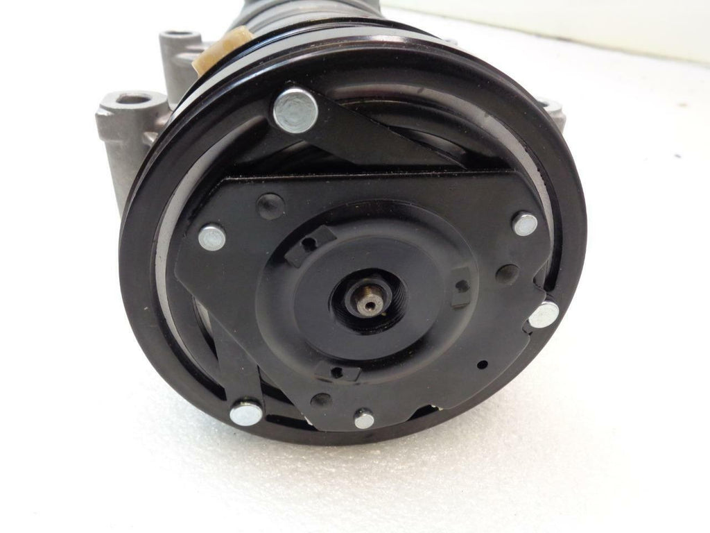 SPECTRA 0688950 AC COMPRESSOR 1996-02 CHEVY, GMC, CADILLAC, OLDSMOBILE, ISUZU R2
