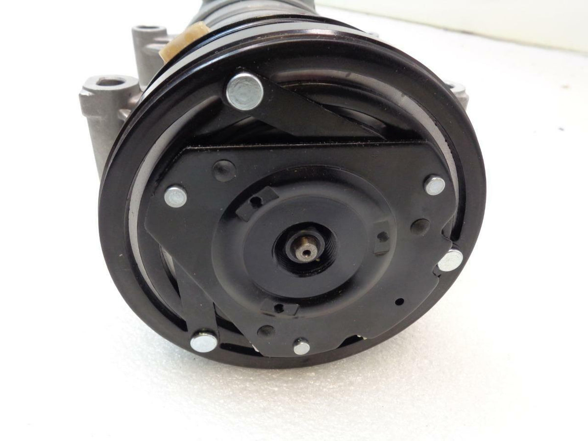SPECTRA 0688950 AC COMPRESSOR 1996-02 CHEVY, GMC, CADILLAC, OLDSMOBILE, ISUZU R2