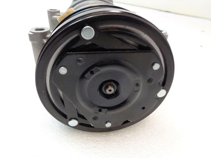 SPECTRA 0688950 AC COMPRESSOR 1996-02 CHEVY, GMC, CADILLAC, OLDSMOBILE, ISUZU R2