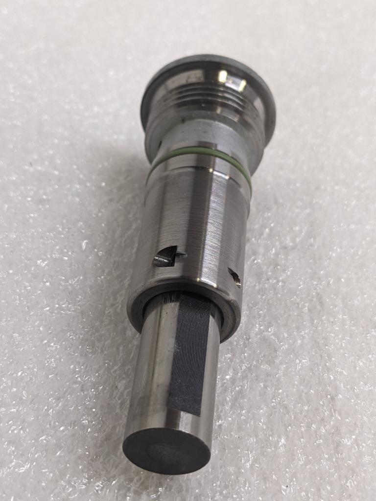 PORSCHE 911 GENUINE TIMING CHAIN TENSIONER USED R21SPB