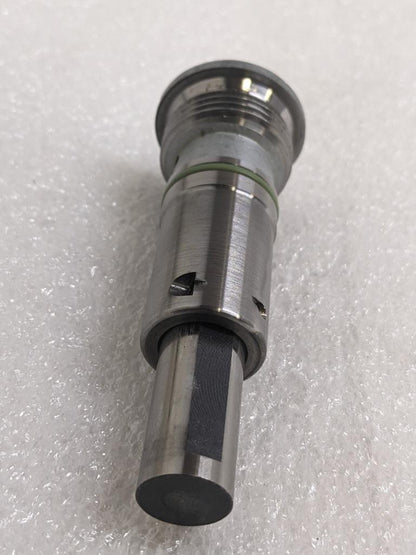 PORSCHE 911 GENUINE TIMING CHAIN TENSIONER USED R21SPB