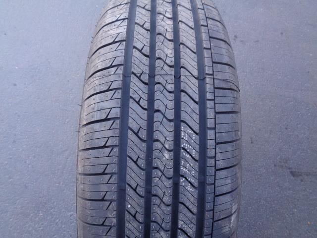 GT RADIAL MAX TOUR LX P 235 65 18 106H SL TIRE 100UA3554 AQ4