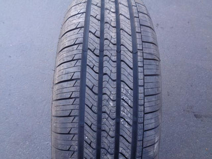 GT RADIAL MAX TOUR LX P 235 65 18 106H SL TIRE 100UA3554 AQ4