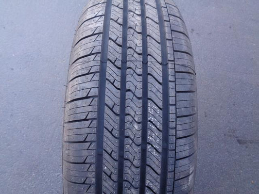 GT RADIAL MAX TOUR LX P 235 65 18 106H SL TIRE 100UA3554 AQ4