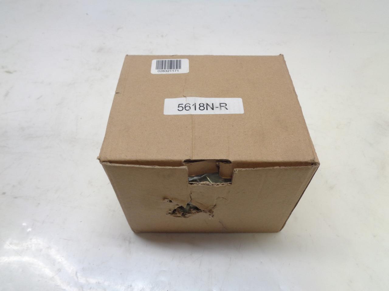 SUBARU OUTBACK LEGACY ATLANTIC AUTO ENT POWER STEERING PUMP 5618N FITS  R15T2