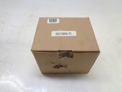 SUBARU OUTBACK LEGACY ATLANTIC AUTO ENT POWER STEERING PUMP 5618N FITS  R15T2