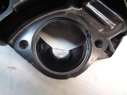 Porsche 944 Clutch Bell Housing REFINISHED 944 116 401 6R R21T2