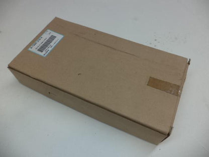 NEW SONY MOUNTED PC BOARD DISPLAY A-1242-213-A R4TD