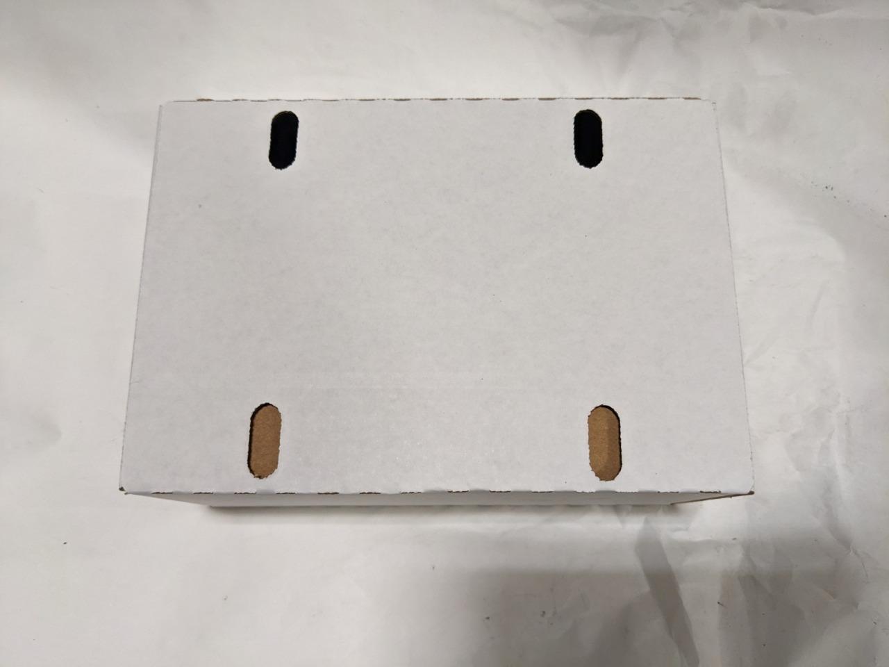 Harley Davidson 50501800 Streamliner Footpegs FOR 03-earlier XL models etc R21T4