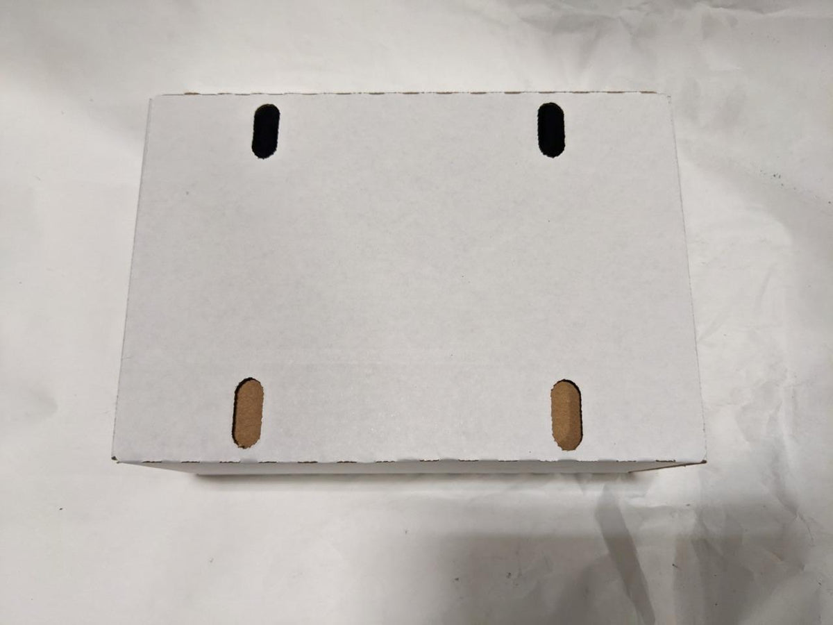 Harley Davidson 50501800 Streamliner Footpegs FOR 03-earlier XL models etc R21T4