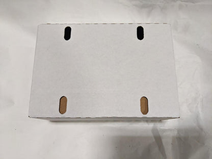 Harley Davidson 50501800 Streamliner Footpegs FOR 03-earlier XL models etc R21T4