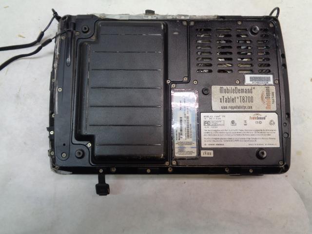 JOHN DEERE HARVEST LAB AG MANAGMENT SOLUTIONS KIT ZX1039992 BSR3.2