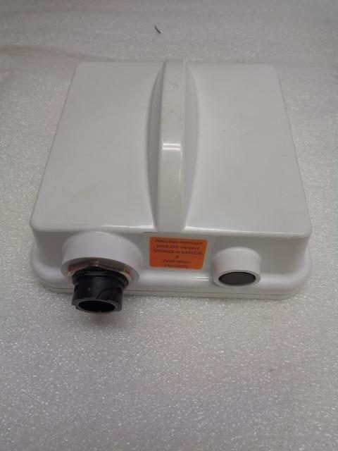 NEW OMNITRACS CA90-J9937-203 GPS TRACKING SYSTEM R4