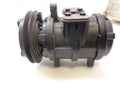 REMAN FACTORY AIR 4 SEASONS 57112 AC COMPRESSOR 82-92 FORD, MERCURY (VARIOUS) R1