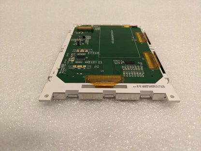 DAIKIN PRINTED CIRCUIT ASSY 2516347 R4