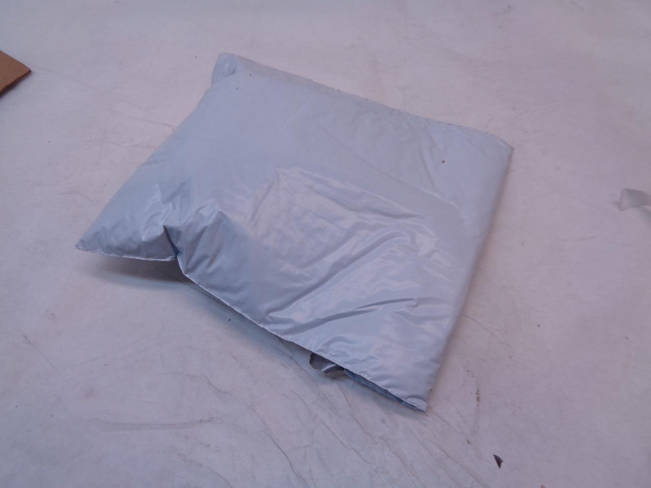 PAIR FER HORNS H&L FOR PORSCHE 911 996 986 01212903 012222903 R23T9