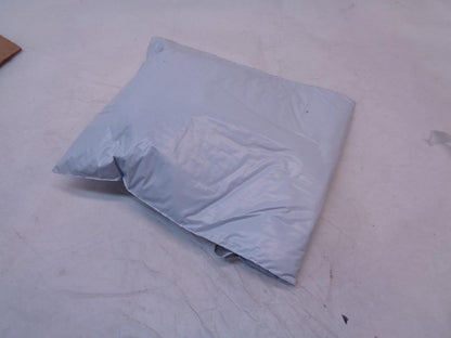 PAIR FER HORNS H&L FOR PORSCHE 911 996 986 01212903 012222903 R23T9