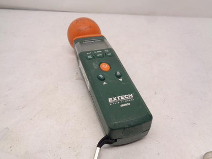 EXTECH INSTRUMENTS 3.5GHz EMF METER 480836 R30T1