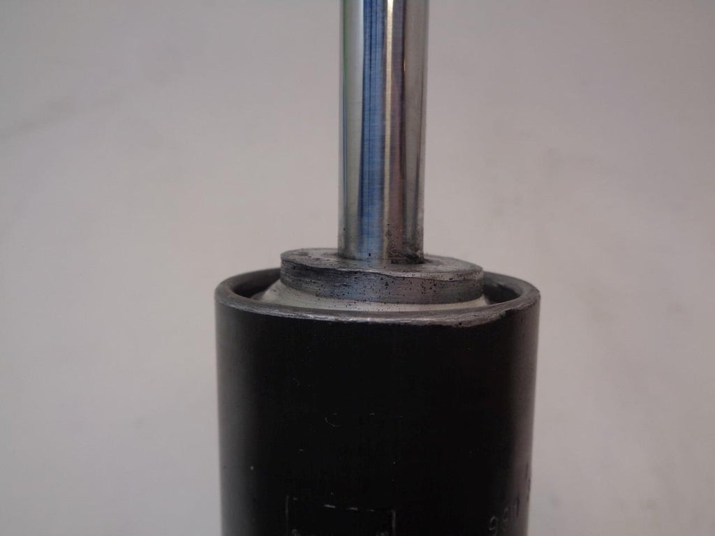 GENUINE PORSCHE BILSTEIN 2012-16 911 991 REAR SHOCK ABSORBER 99133305306 R24