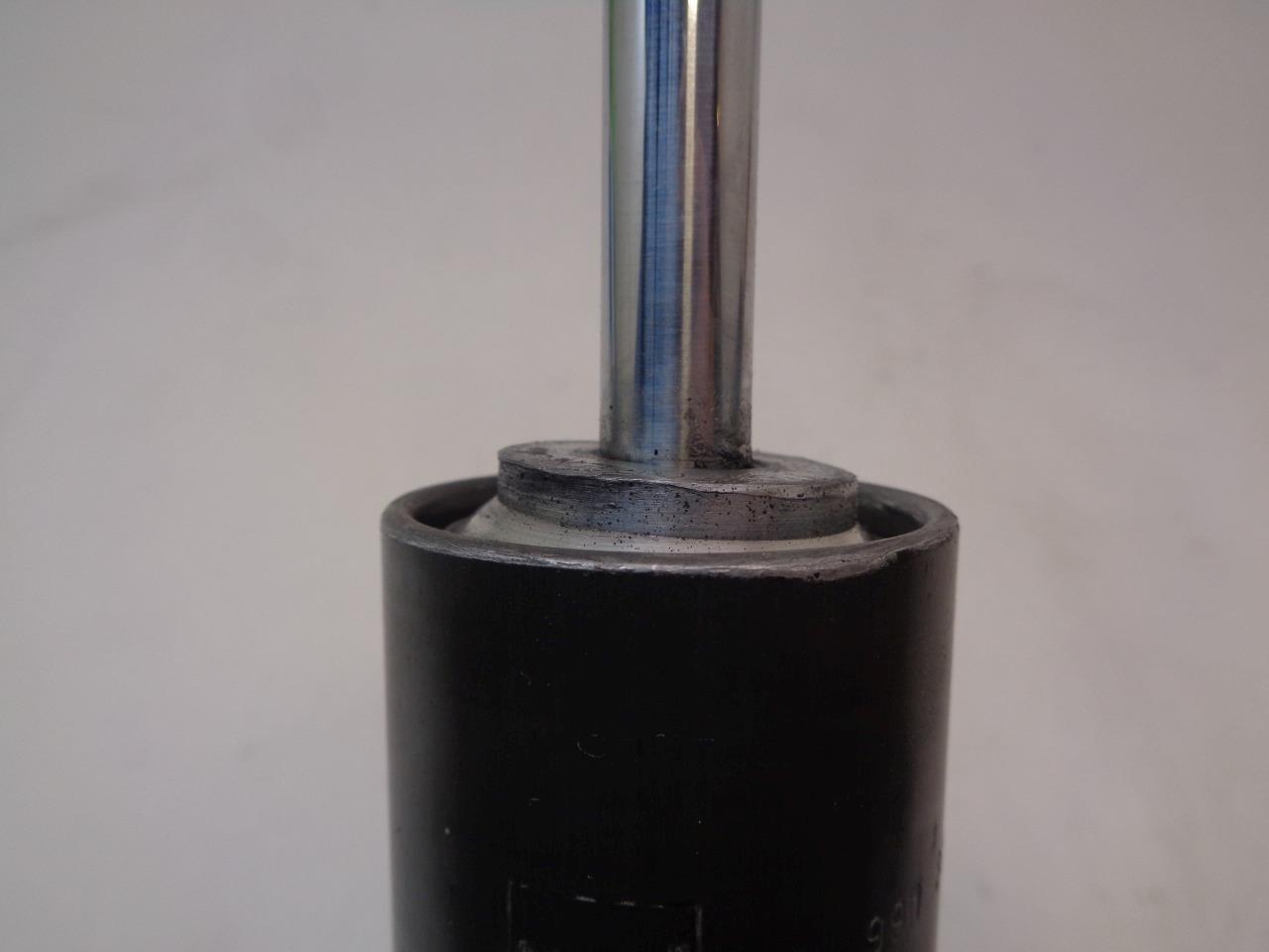 GENUINE PORSCHE BILSTEIN 2012-16 911 991 REAR SHOCK ABSORBER 99133305306 R24