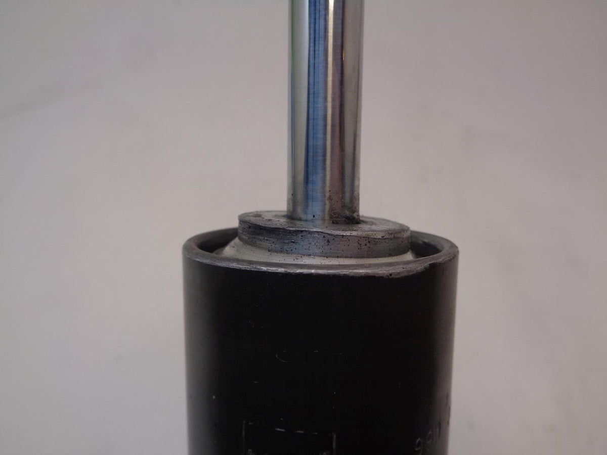GENUINE PORSCHE BILSTEIN 2012-16 911 991 REAR SHOCK ABSORBER 99133305306 R24