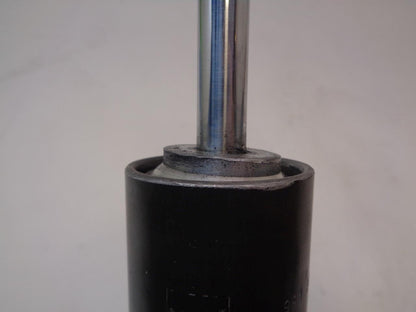 GENUINE PORSCHE BILSTEIN 2012-16 911 991 REAR SHOCK ABSORBER 99133305306 R24