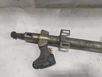 PORSCHE 94434706304 STEERING COLUMN TUBE FOR 85-91Porsche 944  PG2