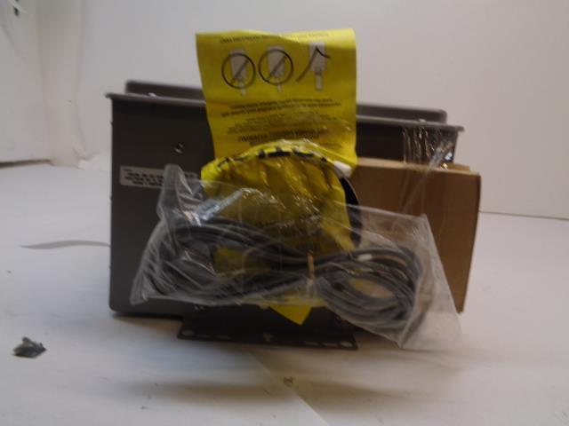 NEW RUUD BY RHEEM DIRECT VENT AUTO. INSTANT WATER HEATER RUTG-95DVLN-1 BSR