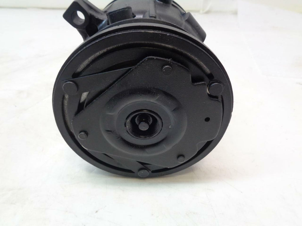 REMAN CARQUEST 251294 A/C COMPRESSOR 96-04 FITS BUICK,CHEVY, OLDS, PONTIAC R1