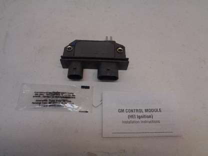 NEW BWD HEI IGNITION CONTROL MODULE FOR CHEVY & GMC CBE28Z R5TC