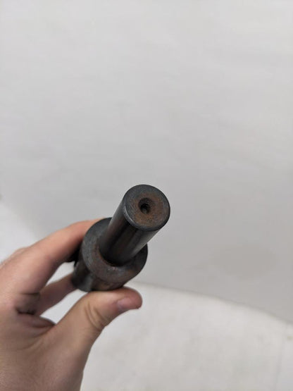 UNBRANDED HSS PARALLEL SHANK TWIST DRILL BIT 1-3/8" NEW R22T5