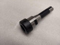 Collet Chuck R8-ER32 7/16-20 Unbranded NEW with Case ER32-UM R22T2