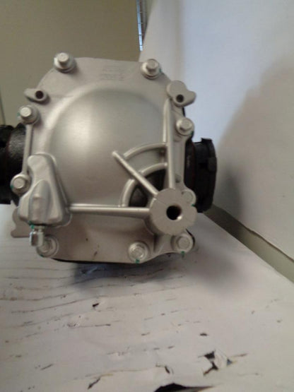 UNKNOWN BRAND DIFFERENTIAL 52700006 20230303 108 NEW R35