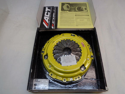 NEW ACT No15 HEAVY DUTY CLUTCH PRESSURE PLATE R9