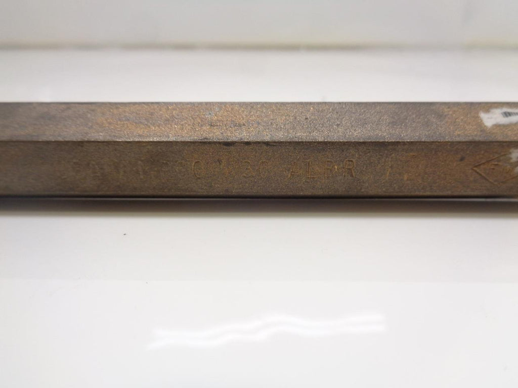 NEW AMPCO SAFETY TOOLS 24" NON-SPARKING CROW BAR W-30 R27